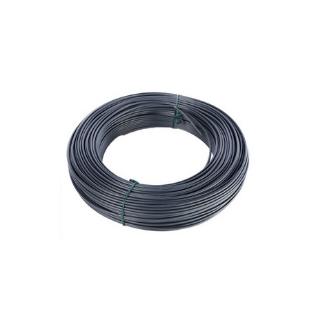 Fil de tension 2.4mm Gris